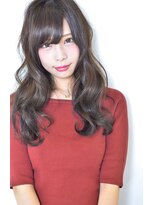 モードケイズ　心斎橋店　MODE K's&nbsp;モードケイズ　心斎橋店