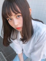 ジャム(JAM)&nbsp;【JAM武庫之荘】ショコラロブ