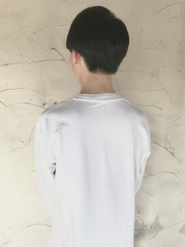 ロザリー(ROSARY) 【 men's 175 】