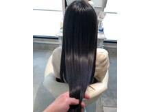 ワンズ ビューティー(ONE'S beauty)