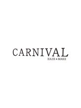 カーニバル 江古田(CARNIVAL) CARNIVAL  江古田