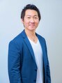 ベル(belle) 岡部 達也