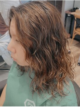 エイト 沖縄豊崎店(EIGHT toyosaki) eight_