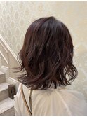 〇イルミナカラー・トワイライト〇【くまだななみ】