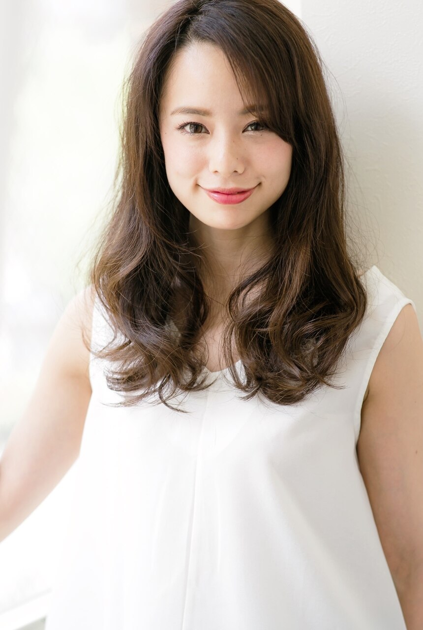 スペシャルクーポン　２回目ご来店10％