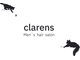 クララン(clarens)の写真