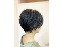 ディグニティ(DIGNITY)
