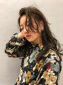 レム 武蔵小杉店(REM)&nbsp;雰囲気にあったヘアカラーご提案致します！