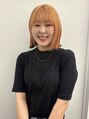 テイスティプライベートガーデン(Tasty private garden) 満田 朋花