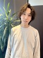 モコ(moco) 渡邊 亮介
