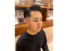 ザトコヤバー 松坂屋名古屋栄店(THE TOKOYA Bar by REIELEGANCE )
