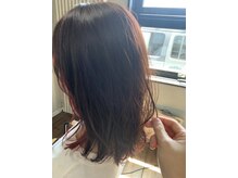 シーソー(SEE SAW)
