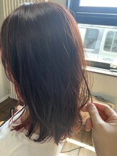 シーソー(SEE SAW)