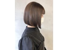 リジー(Litzy)