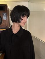 アンプラグド(unplugged)&nbsp;BOB /unplugged