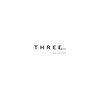 スリー 博多(THREE...)のお店ロゴ