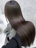 【平日限定/最高級レミー人毛100%】シールエクステ40本