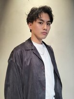 ニュートン(NEWTON)&nbsp;【Newton×白鳥】ルーズスパイラル