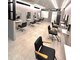アグ ヘアー ガータ 東札幌店(Agu hair gata)の写真