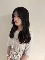 アヴァンスクロス あべのルシアス店(AVANCE.CROSS)&nbsp;ローレイヤー