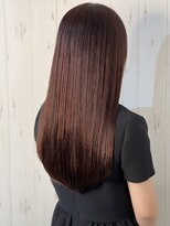 ライズトウキョウ 池袋店(Lise tokyo)&nbsp;Lisetokyo池袋髪質改善（池袋/池袋駅東口/東池袋/池袋東口