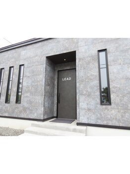 [苫小牧] 隅々までこだわりの詰まったプライベートサロン。アットホームな空間とオーナーの人柄に注目★