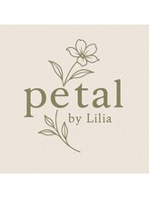 petal by Lilia 松戸【ペタル バイ リリア マツド】