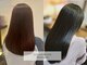 ヘアカラーアンドトリートメント専門店 ヘアカラーカフェ 神崎川店 (HAIR COLOR CAFE)の写真
