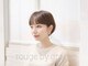 ルージュバイグルーブ(rouge.by.groove)の写真