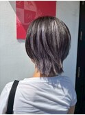 アンブレラ