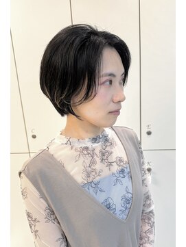 ガレリアエレガンテ 名駅店(GALLARIA Elegante) 大人ショート