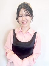 フラテロ(fratello) 杉本　舞 20代女性◎