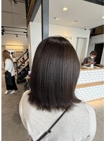 グランデュール 浜松東若林店(GRANDEUR)&nbsp;オリーブグレージュ