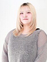 カノエ 防府田島店(canoe)&nbsp;青空 