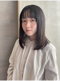 ミディアムレイヤー