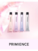 Q3.VICALMのベーシックカラーとは？