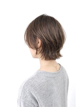 イワッシュ 天王町駅店(IwAsh) #髪質改善#縮毛矯正#学割U24#天王町駅