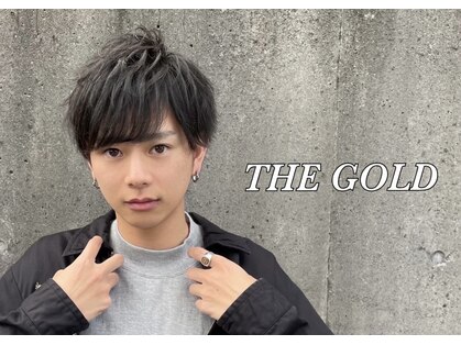 ザゴールド 宮崎(THE GOLD)の写真