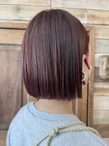 アール(hair salon R.)&nbsp;R. 101