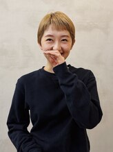 ヒュージ 表参道(huge)&nbsp;HONOKA 