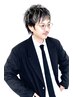 山内指名「人気クーポンTOP3」はこちら↓