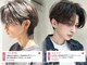 エフコード 難波(F-CODE)の写真