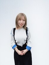 ロテ(Rote)&nbsp;服部 仁美