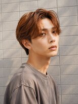 ヘアレスキュー クルアルガ&nbsp;ミディアム