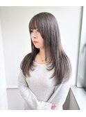 スタイリングを少しでも楽に!