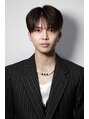 アストラ(ASTRA)&nbsp;リュータ [MEN'S]
