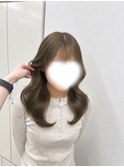 ★オリーブベージュ