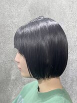 ラプト(RAPT)&nbsp;bob