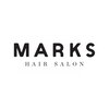 マークス(MARKS)のお店ロゴ
