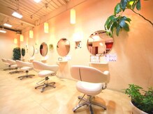 ヘアーメイク ケア(HAIR MAKE Care)